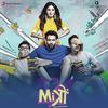 Mitron (2018) Full Album